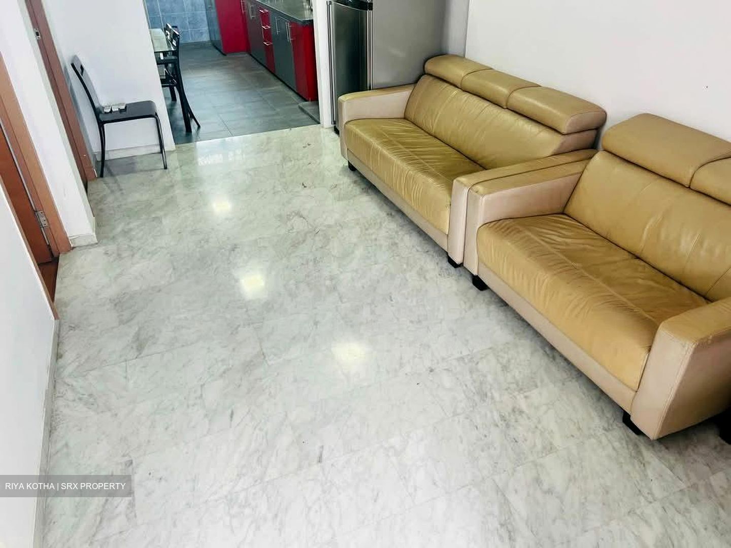 Blk 128 Bukit Merah View (Bukit Merah), HDB 3 Rooms #579048211
